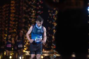 BIB: 40022
                            <button type="button" onclick="openModal(18286360)" class="btn btn-primary btn-sm float-right btn-popup" data-toggle="modal" data-target=".modal-high-quality">
                        <i class="fas fa-shopping-cart"></i> Add to Cart
                    </button>
                                            <button type="button" onclick="isThisMe(18286360, true)" class="btn btn-success btn-sm float-right btn-popup btn-isme hidden" data-toggle="tooltip" data-placement="bottom" title="นี่คือรูปของคุณใช่ไหม คลิกที่นี่เพื่อเอาเข้าอัลบั้ม">
                        <i class="fas fa-plus"></i> Add to album
                    </button>
                    <button type="button" onclick="isThisMe(18286360, false)" class="btn btn-warning btn-sm float-right btn-popup btn-isnotme hidden">
                        <i class="fas fa-ban"></i> Remove from album
                    </button>